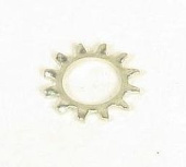 Skive.43-0,74 X.04 S Skive.43-0,74 X.04 S