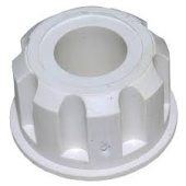 Leje, Hjul, 5/8 Se Leje, Hjul, 5/8 Se