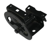 Sektortakst Sektortakst