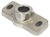 Leje - lavere Leje - lavere