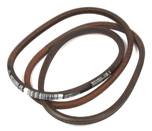 Bælte, Deck Double-V73.