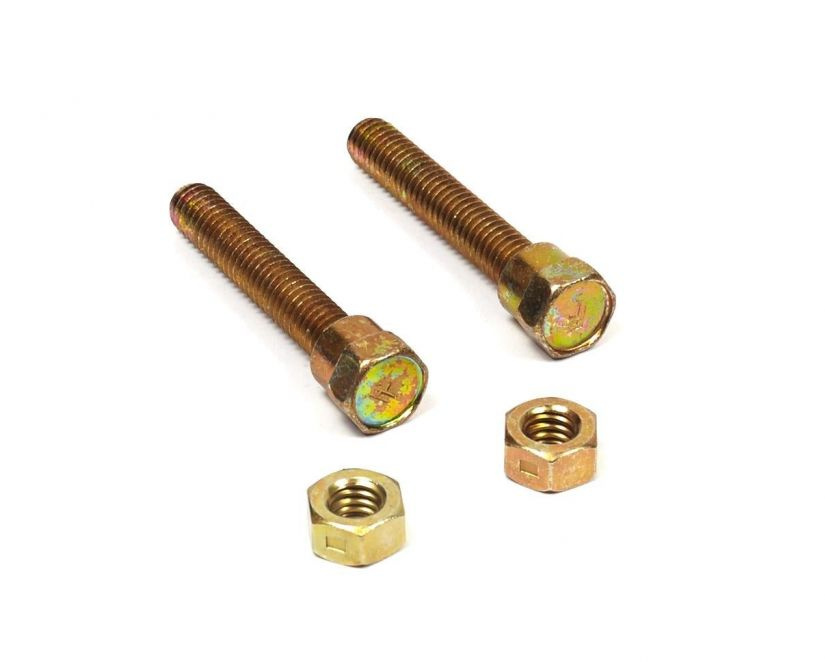 kit, skærebolt.31-18X