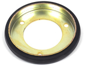 Friktionshjul, 4,3 Ru Friktionshjul, 4,3 Ru