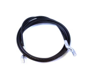 Koblingswire,Fr-Dr P4,P5 9-1 Koblingswire,Fr-Dr P4,P5 9-1