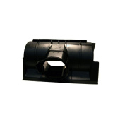 kit, sneglehus kit, sneglehus