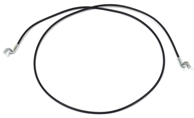 Kabel, Fr-Dr P7 5-13B