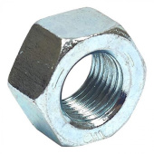 Møtrik.56-18 Reg Unf ZY Møtrik.56-18 Reg Unf ZY