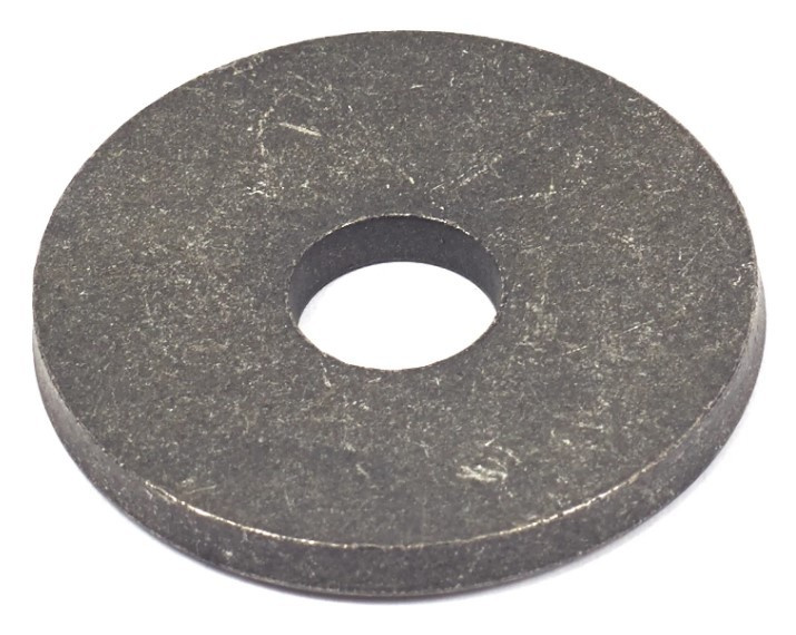 Skive, fjeder 0,475I