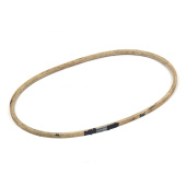 Kilerem Have 043.20 Kilerem Have 043.20