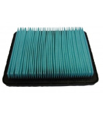 Luftfilter Honda-motor Luftfilter Honda-motor