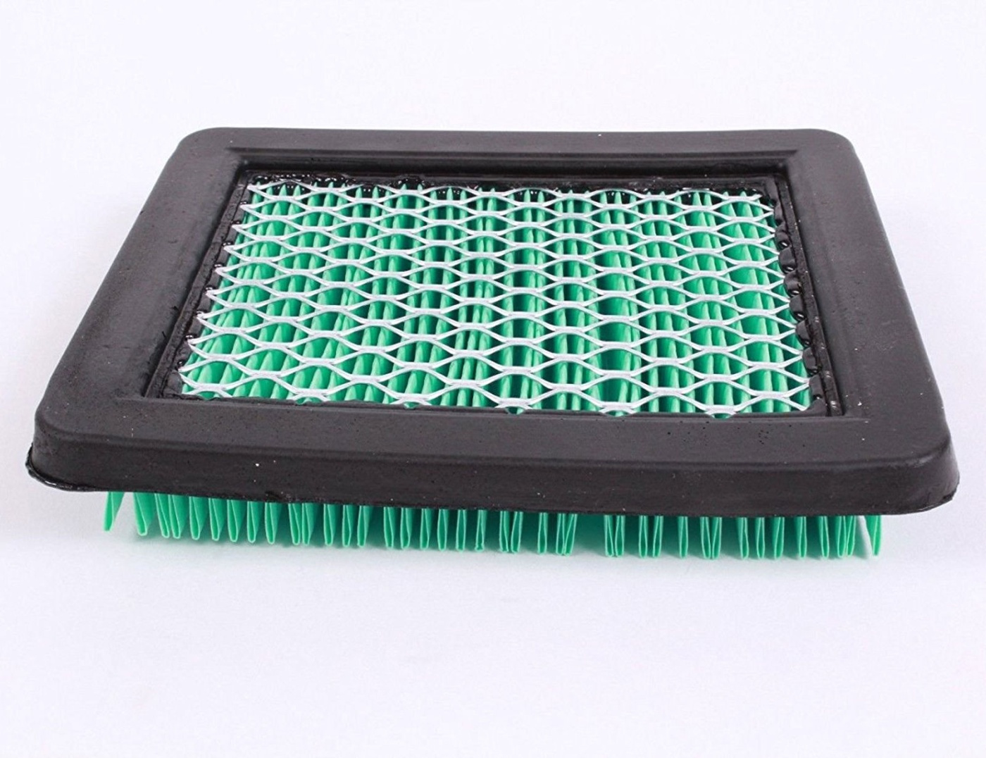 Luftfilter Honda-motor