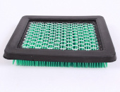 Luftfilter Honda-motor Luftfilter Honda-motor