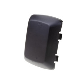 Luftfilterdæksel Luftfilterdæksel