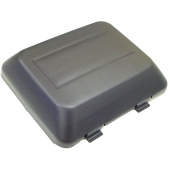 Luftfilterdæksel Luftfilterdæksel