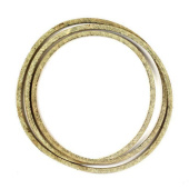 Kilerem 91,10 Lg Kevl Kilerem 91,10 Lg Kevl