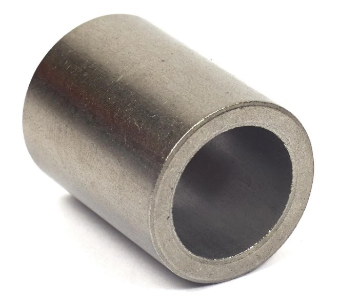 Afstandsstykker, lejer