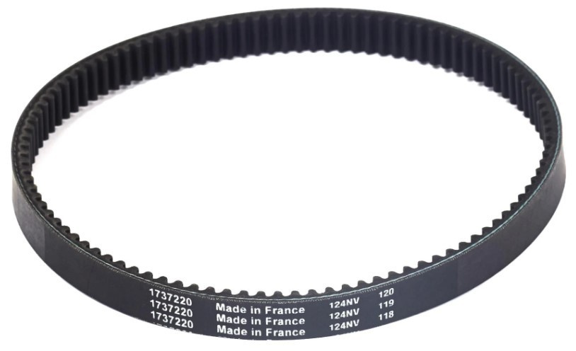 Kilerem, Multi Speed