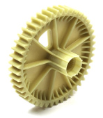 Gear, drev Gear, drev