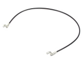 Kabel, frontdrev Kabel, frontdrev