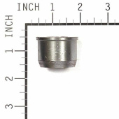 Leje, Hjul Leje, Hjul