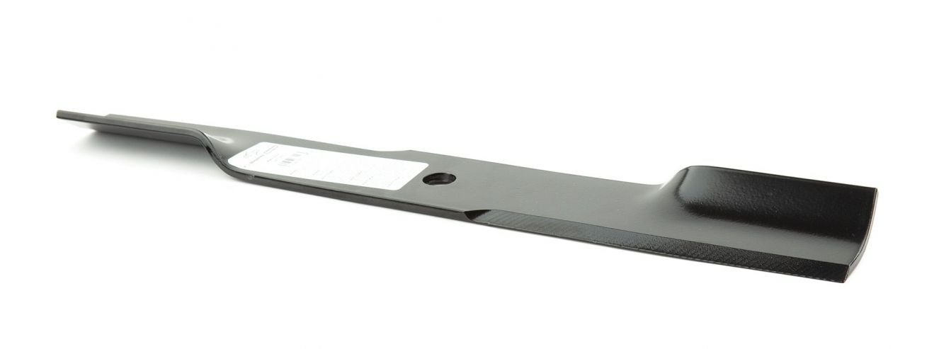 kniv, plæneklipper, 18 tommer