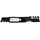 Blade Mulching Blade Mulching