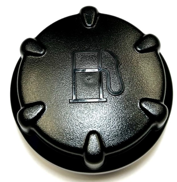 Brændstoftankdæksel Honda GCV145, GCV170, GCV200, 17620-Z9L-800