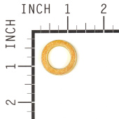Bakke.62-1.0-.18 Fl Bakke.62-1.0-.18 Fl