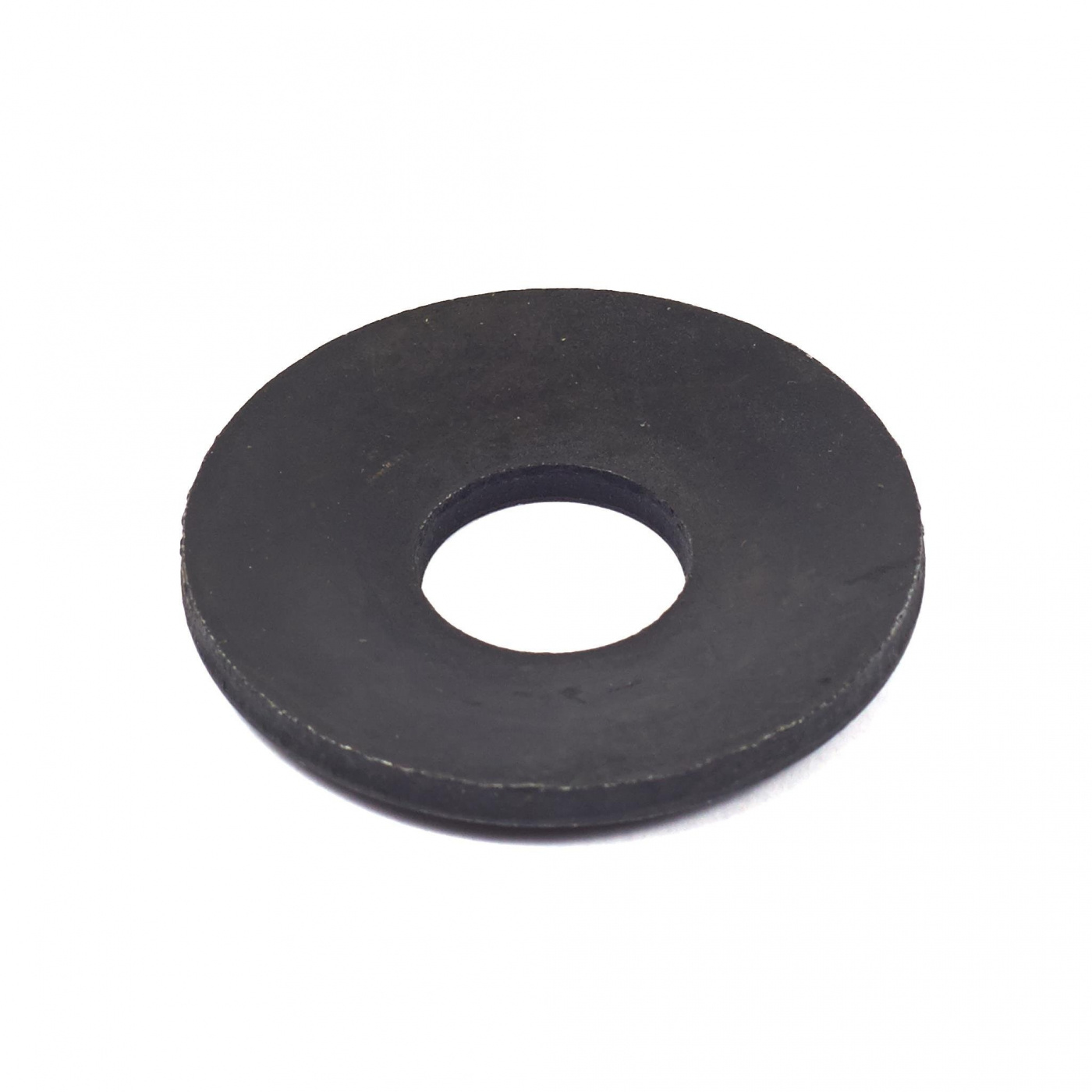 Bakke.62-1.7 11G - B