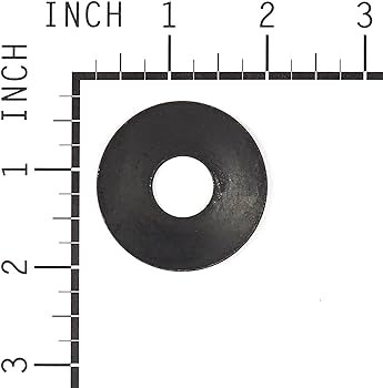Bakke.62-1.7 11G - B