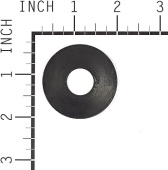 Bakke.62-1.7 11G - B Bakke.62-1.7 11G - B