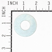 Bakke - flad Bakke - flad