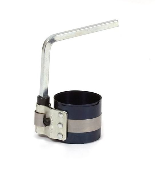 Monteringsværktøj til stempelringe (5