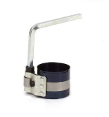 Monteringsværktøj til stempelringe (5 Monteringsværktøj til stempelringe (5