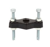 Svinghjulstrækker Svinghjulstrækker