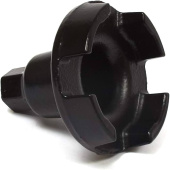 Starter koblingsnøgle Starter koblingsnøgle