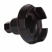 Starter koblingsnøgle Starter koblingsnøgle