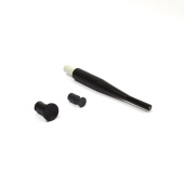 Ventil-slip håndtag Ventil-slip håndtag