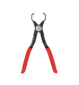 Demontering.Værktøj Primer blære Demontering.Værktøj Primer blære