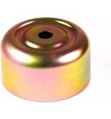 Flyde skål Flyde skål