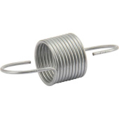 Fjederregulator Fjederregulator