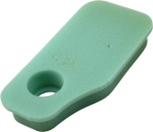 Indsæt-Filter Indsæt-Filter