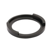 Pakning-luftrenser Pakning-luftrenser