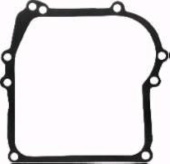 Pakning-Krumtaphus Pakning-Krumtaphus