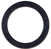 Air Cleaner Gasket Air Cleaner Gasket