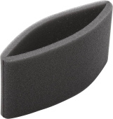 Indsæt-Filter Indsæt-Filter