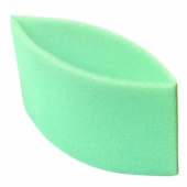 Forfilter (passer til 697029) Forfilter (passer til 697029)