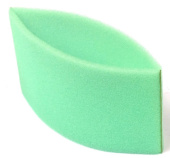 Forfilter (passer til 697029) Forfilter (passer til 697029)