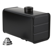 Brændstoftank Brændstoftank