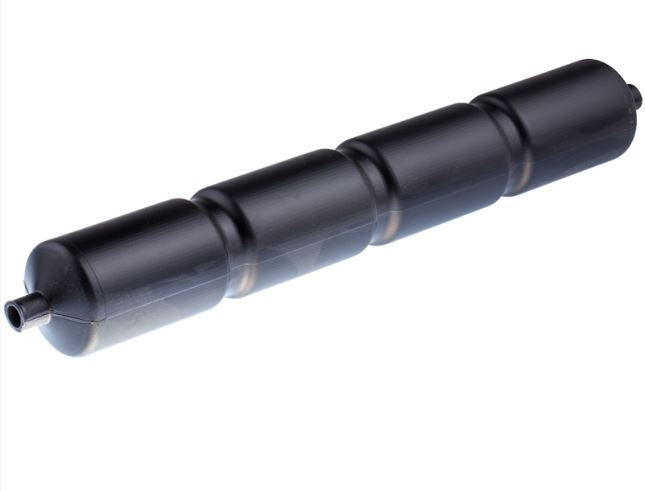 Støtterulle 2956569-01